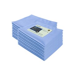 카닉스 전문가용 유리전용 타올 광학기기용 대포장용 CNX-2009, 20개 자동차용품/세차/카케어 반품 최저가 8,530원