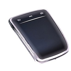 앤티스 벤츠 중앙 마우스 커버 B타입, 실버, 1개 자동차용품/익스테리어 반품 최저가 14,940원