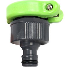 크린메이트 릴호스 수도 컨넥터 랜덤발송, 1개, 랜덤 발송 홈인테리어/청소용품 반품 최저가 3,400원