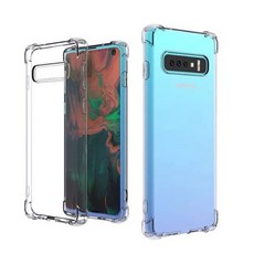 로랜텍 림피오 휴대폰 케이스 가전디지털/휴대폰 액세서리 반품 최저가 3,560원