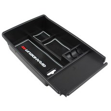 렉스디 그랜져IG 럭셔리 트레이콘솔, 1개 자동차용품/인테리어 반품 최저가 5,910원