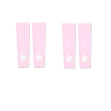 리틀래빗 쿨토시 2p 출산/유아동/유아동패션 반품 최저가 8,240원