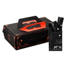 구전녹용 복세편살 건강즙, 10ml, 30개 헬스/건강식품/건강즙/음료 반품 최저가 135,000원