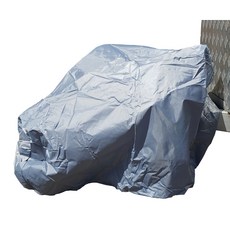 카라반 히치 커버 그레이, 1개 자동차용품/RV/아웃도어 반품 최저가 6,260원