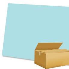 대원우드보드 칼라 보드콤 60 x 90 cm B-010, 5mm, 5개 문구/오피스/미술/화방용품 반품 최저가 21,150원