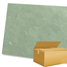 대원우드보드 한지보드 44 x 59 cm F-147, 5mm, 5개 문구/오피스/미술/화방용품 반품 최저가 5,850원