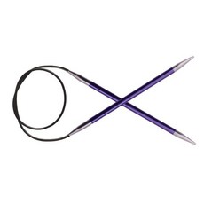 니트프로 징 줄바늘, 1개 홈인테리어/수예/수선 반품 최저가 3,680원