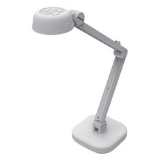 네모캠 실물 화상기, NemoCAM-310 가전디지털/1인방송 전문관 반품 최저가 66,590원