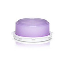 루헨스 비타민 샤워기 테라피 필터, 1개 홈인테리어/욕실용품 반품 최저가 15,060원