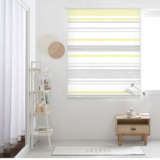 끌래망스 모던매치I 롤스크린 암막 홈인테리어/롤스크린 반품 최저가 25,320원