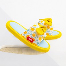 오즈키즈 꽃잎 유아 층간소음 슬리퍼 출산/유아동/유아동패션 반품 최저가 18,530원