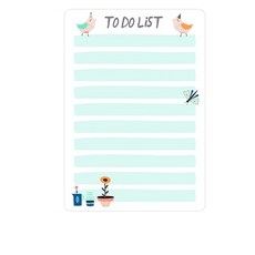 글로리아 미트니 냉장고 자석보드 타입2 문구/오피스/학용품/수업준비 반품 최저가 8,210원