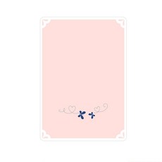 글로리아 미트니 냉장고 자석보드 타입7 문구/오피스/학용품/수업준비 반품 최저가 8,210원