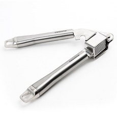 페데르노 스텐 마늘 다지기, 1개 주방용품/주방조리도구 반품 최저가 80,800원