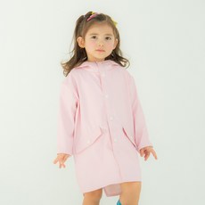 bayb 아동용 드리밍 컬러 우비 출산/유아동/유아동패션 반품 최저가 16,350원