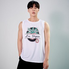 벤디스 남성용 라스베가스 래쉬가드 상의 C289 스포츠/레저/남성스포츠의류 반품 최저가 17,310원