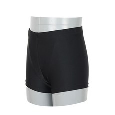 쿠기어드벤쳐 여아용 1부수영복 수영복 KZ-GP003 스포츠/레저/유아스포츠의류 반품 최저가 9,700원