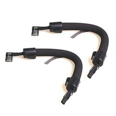 어바인클래스 헤드레스트 손잡이, 2개 자동차용품/인테리어 반품 최저가 7,260원