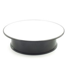 회전용 디스플레이 스탠드, 1개 완구/취미/프라모델 반품 최저가 12,600원