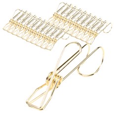 MEO 다용도 후크고리 10p, 골드, 2개 생활용품/생활잡화 반품 최저가 10,510원