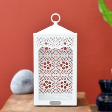 더스윗 스크롤 캔들워머 터치스위치, 화이트 홈인테리어/캔들/캔들홀더 반품 최저가 23,180원