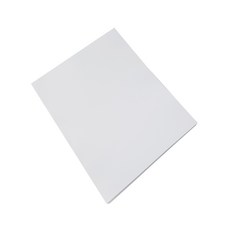 올페이퍼 스노우지 150g, B4, 250개 문구/오피스/복사용품/라벨지 반품 최저가 17,840원