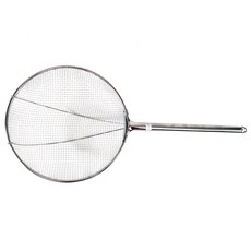 성광 파이프 손잡이 스텐 뜰채 굵은망 특, 1개 undefined/undefined 반품 최저가 15,840원