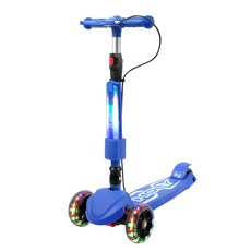 홀리 시그니처 킥보드 X2000, 블루 + 화이트, 1개 스포츠/레저/킥보드/스케이트 반품 최저가 70,680원