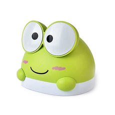마켓감성 개구리 냅킨꽂이, 랜덤발송, 1개 생활용품/수납/정리 반품 최저가 10,870원