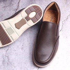 레트로무드 디딘 남성용 패션 슬립온 RM 2013 패션의류/잡화/남성패션 반품 최저가 11,770원