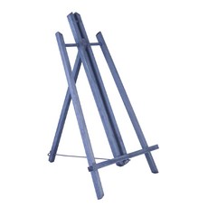 미니이젤 디스플레이 선반 SWE-150B 문구/오피스/미술/화방용품 반품 최저가 6,570원