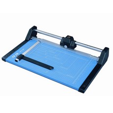 파티복닷컴 트리머형 재단기, A3 문구/오피스/사무용품 전문관 반품 최저가 75,950원