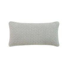 쉬즈홈 힐링 피그먼트 순면 메밀 베개 커버 + 속통 세트, 연그레이, 1개 홈인테리어/침구 반품 최저가 9,990원