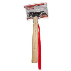 노마드캠핑 캠핑팩 망치 5307, 혼합 색상, 1개 스포츠/레저/캠핑전문관 반품 최저가 15,080원