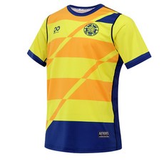 나인티플러스 성인용 라인 브레이커 트레이닝 SS 축구복 저지 17083-5 스포츠/레저/남성스포츠의류 반품 최저가 18,950원