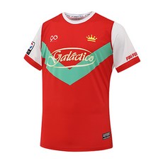 나인티플러스 성인용 V라인 트레이닝 SS 축구복 저지 16009-3 스포츠/레저/남성스포츠의류 반품 최저가 18,920원