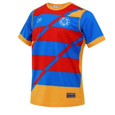 나인티플러스 성인용 라인 브레이커 트레이닝 SS 축구복 저지 17083-2 스포츠/레저/남성스포츠의류 반품 최저가 18,920원