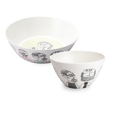 젠한국 파밀리엔 6볼 + 써빙볼 26cm, 혼합 색상, 1세트 주방용품/1인가구 주방용품 반품 최저가 19,770원