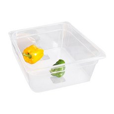 PC 바트 본체 15cm, 1개 주방용품/주방조리도구 반품 최저가 8,150원