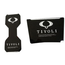 엑스원 시즌 1 LED 컵홀더 티볼리 레드, 1세트 자동차용품/인테리어 반품 최저가 14,260원