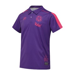 나인티플러스 성인용 챌린지 트레이닝 폴로 축구복 셔츠 17090-3 스포츠/레저/남성스포츠의류 반품 최저가 15,380원