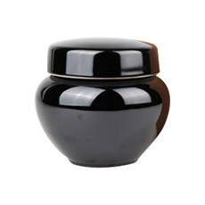 하늘빛홍삼 홍삼고, 1.2kg, 1개 헬스_건강식품/홍삼/인삼 반품 최저가 104,650원