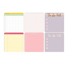 글로리아 위트니 냉장고 자석보드 타입8 문구/오피스/학용품/수업준비 반품 최저가 6,620원