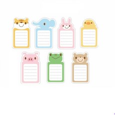 글로리아 위트니 냉장고 자석보드 타입19 문구/오피스/학용품/수업준비 반품 최저가 8,210원