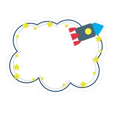 글로리아 에이린 냉장고 자석보드 타입12 문구/오피스/학용품/수업준비 반품 최저가 13,510원