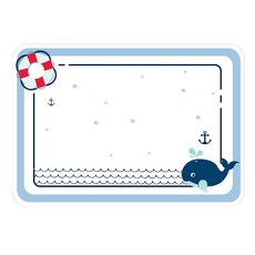 글로리아 에이린 냉장고 자석보드 타입7 완구/취미/학습완구/교구 반품 최저가 5,760원