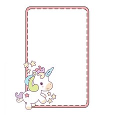 글로리아 에이미 냉장고 자석보드 타입2 문구/오피스/학용품/수업준비 반품 최저가 12,430원