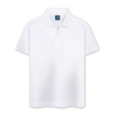 진마니아 TC PK폴로 스판 빅사이즈 반팔티 TX-001 패션의류/잡화/남녀 공용 의류 반품 최저가 8,690원