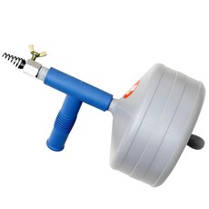 스프링 청소기 10m 홈인테리어/욕실용품 반품 최저가 6,480원