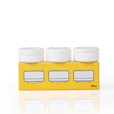 퓨어레인 PR100 LED 세면대 전용 세디먼트 리필 필터 PR-100 SF, 3개, PR-100 SF LED 전용 생활용품/욕실용품 반품 최저가 7,830원